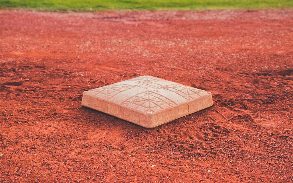Spring Into Better Baseball Practices