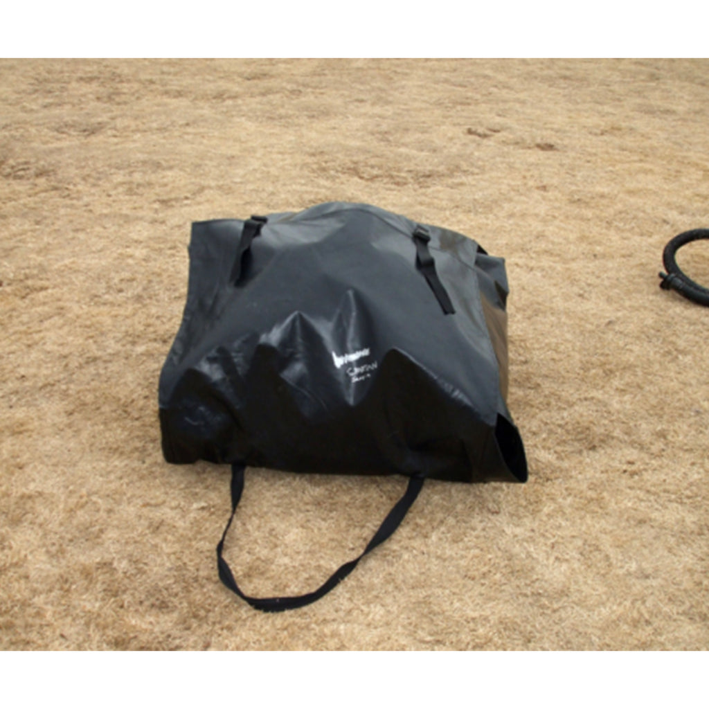 Carry Bag For Inflatable Unit
